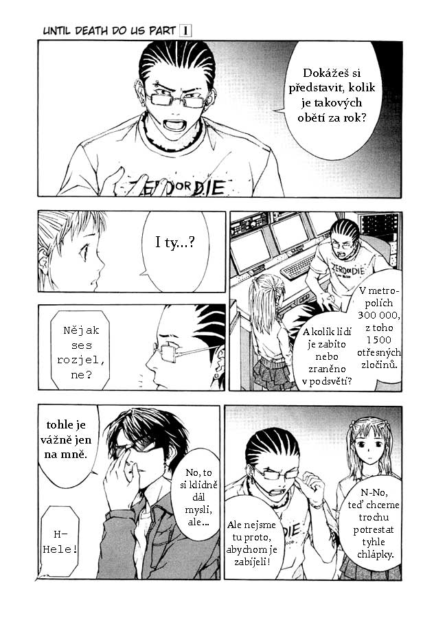 [Bakafish]Until_Death_Ch06.jpg